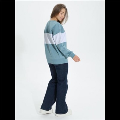 Свитшот Келли (Маренго)