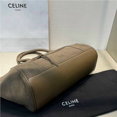 Сумка #23111088