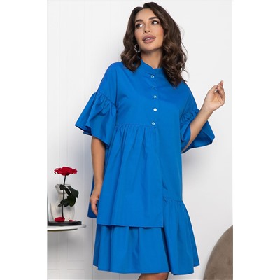 Платье LADY TAIGA, 1133058