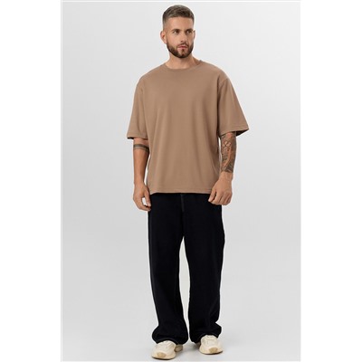 Футболка MARK FORMELLE, 1135329