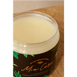 Крем-баттер Mia Cara Тропическая ночь, 200 мл