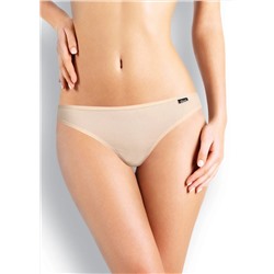 CLEVER Трусы STM001р