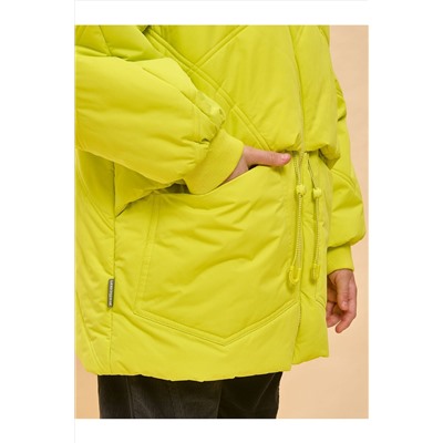 Куртка PELICAN, 1036109