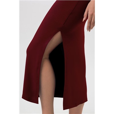 Платье комбинация летнее пляжное на бретельках НАТАЛИ, 1047422