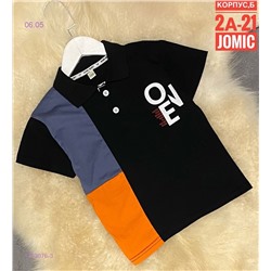 Футболка 1753076-3