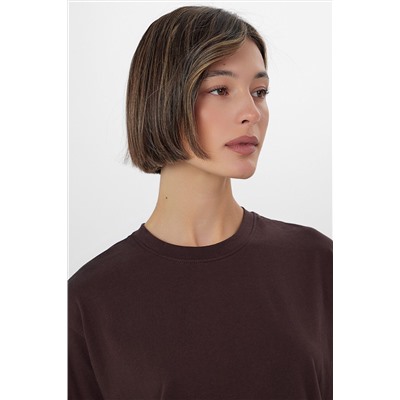 Футболка MARK FORMELLE, 1209488