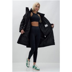 Куртка MTFORCE, 1079779