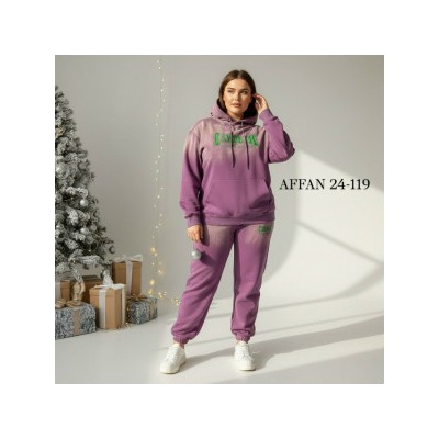 Костюм #23127835