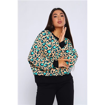 Костюм с брюками 24277 НАТАЛИ, 951667