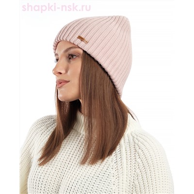 Исар Колпак (56-58)