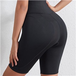 Трусы-шорты с пуш ап эффектом A33627940