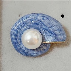 Брошь арт. 32 2560 (id 279964)