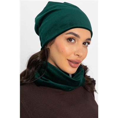 LT Collection Комплект ШШС5-23М