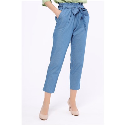 VISERDI Брюки 10032-сджж 851700