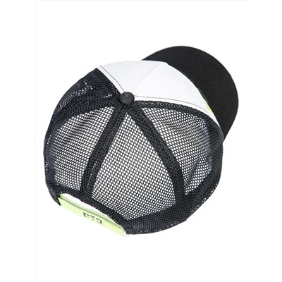 PLAYTODAY Кепка 12412265