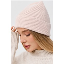 Шапка женская YSG ESW 25190