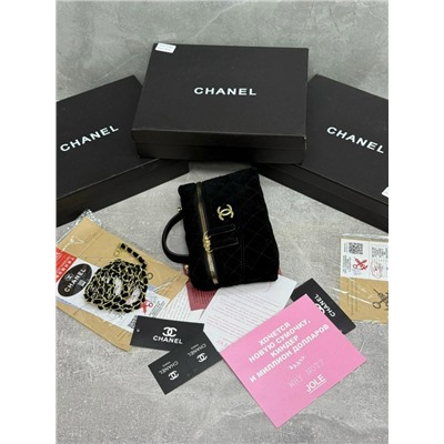 Сумка #23083470