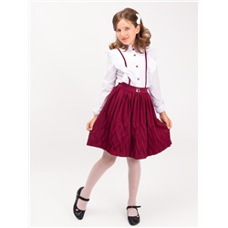 Соль&Перец Юбка SP0050