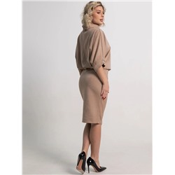LT Collection Платье П15272-12М