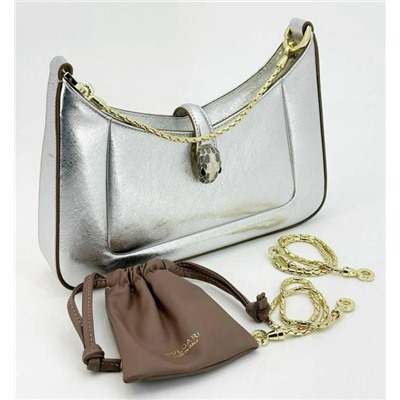 Сумка #23046394