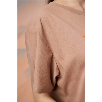 Туника 8373 Чебурашка НАТАЛИ, 894051