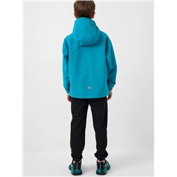 PLAYTODAY Куртка 12611129