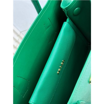 Сумка #23080910