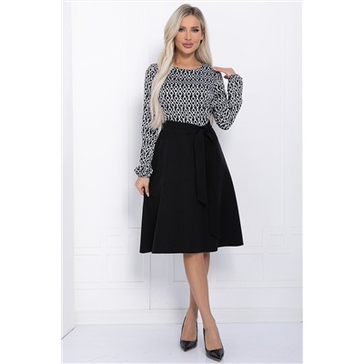 LT Collection Платье
