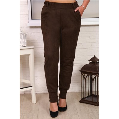 Брюки 6719 (Хаки)