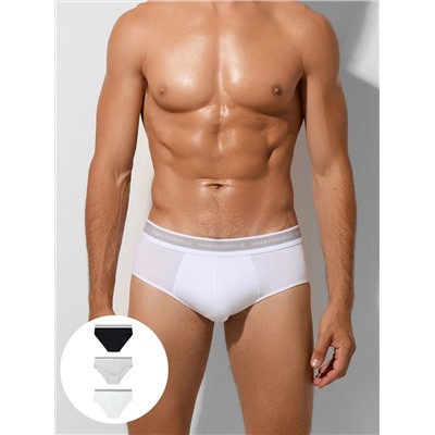 MARK FORMELLE Трусы 411170-3