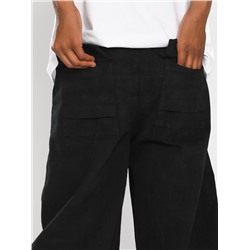 Брюки Соль&Перец