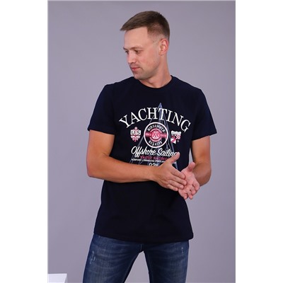 Футболка 70011 НАТАЛИ, 877176