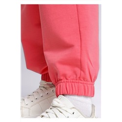 Брюки CLEVER, 967335