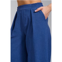 Брюки 53024 НАТАЛИ, 1120077