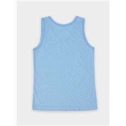 MARK FORMELLE Майка 423345