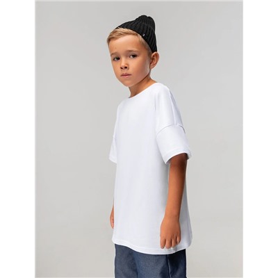 Bodo Футболка 4-474MU