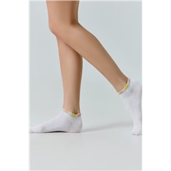 Носки женские MARK FORMELLE, 1232842