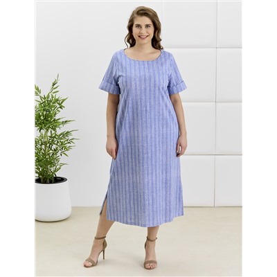 Платье Рейчел