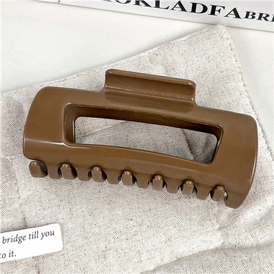 Краб для волос арт. 01 9141 (id 287887)