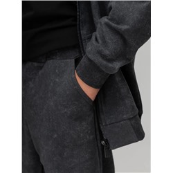 Bodo Костюм 11-562MU