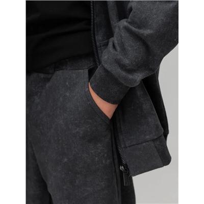 Bodo Костюм 11-562MU