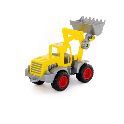 320861 Wader Игрушка