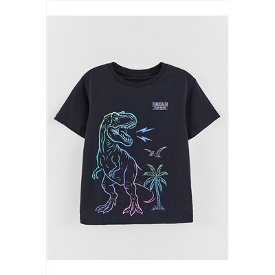 Футболка для мальчиков MARK FORMELLE, 1243282