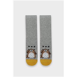 Носки MARK FORMELLE, 1226464