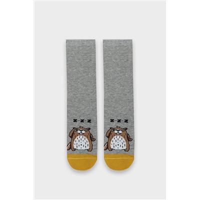 Носки MARK FORMELLE, 1226464