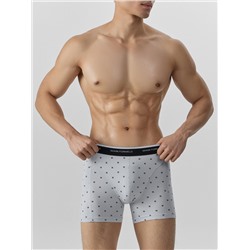 MARK FORMELLE Трусы 411235