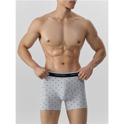 MARK FORMELLE Трусы 411235