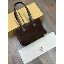 Сумка #23104692