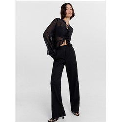 БРЮКИ ЖЕНСКИЕ 182535