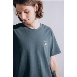 Пижама INDEFINI, 1116189